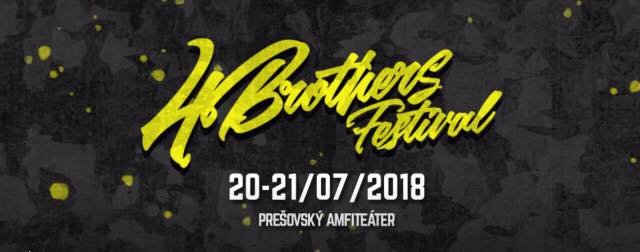 events/2018/05/newid21870/images/4 brothers festival_1.jpg